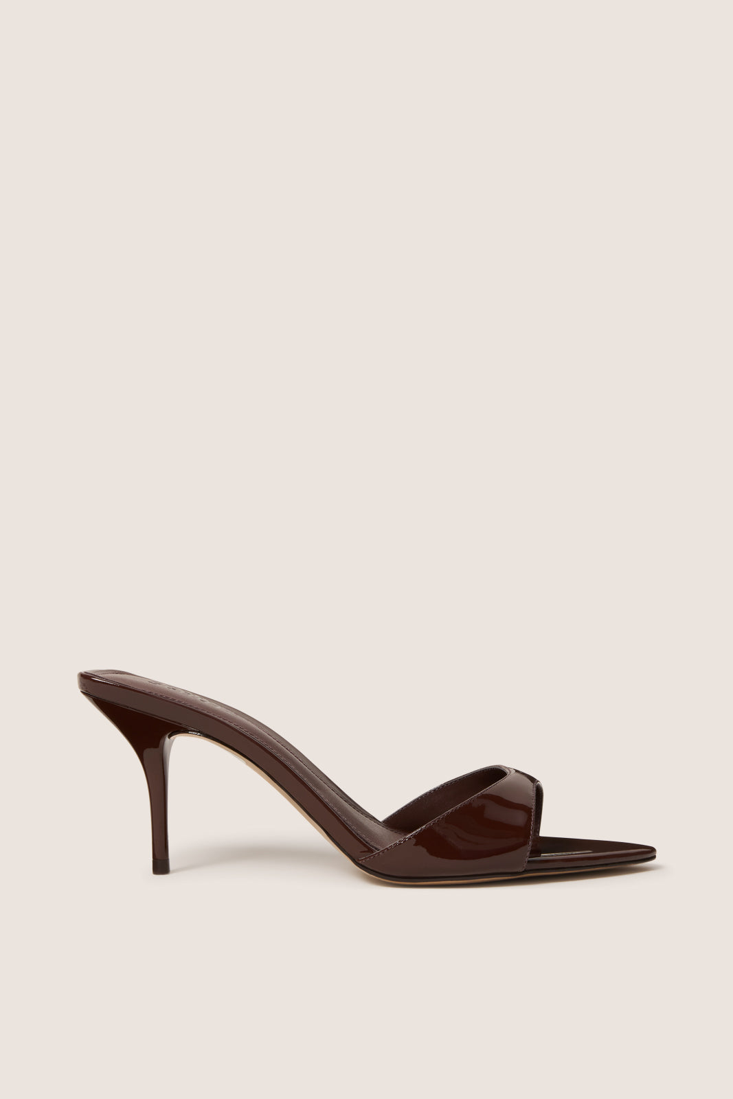 Elodie Heel