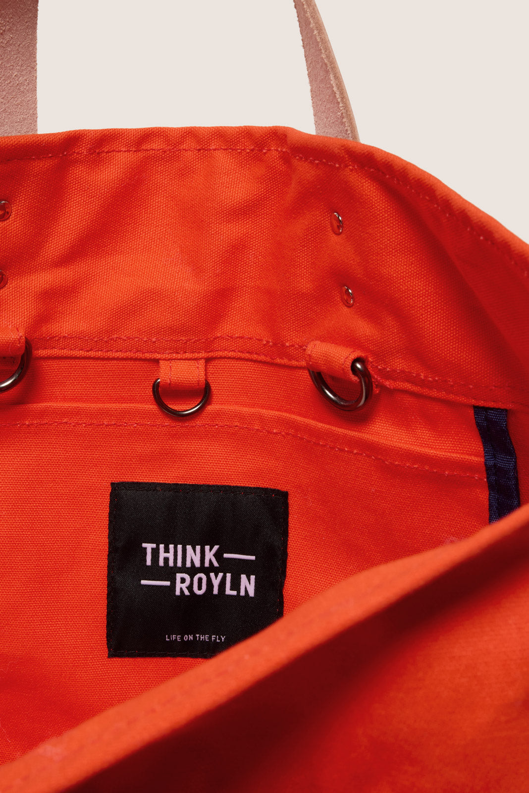 Daydream Tote
