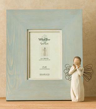 Bright Star Gift Set 26451 (RETIRED but in stock)