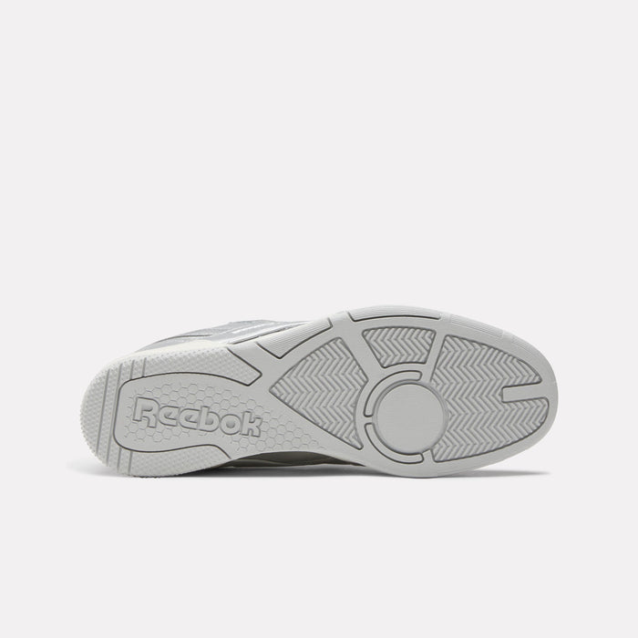 EG x Reebok - BB 4000 II - Silver