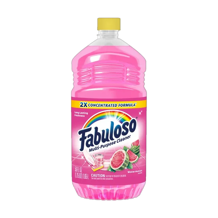 Fabuloso Watermerlon - 56 oz