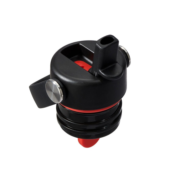 Hydro Flask® Standard Mouth Flex Straw Cap