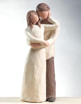 Together 26032
