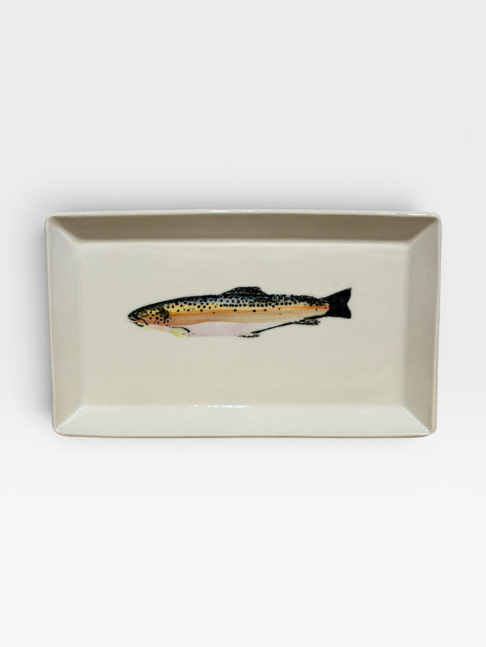 Tray - Trout 3