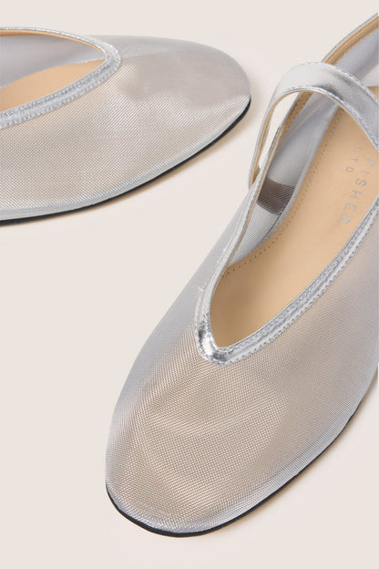 Godina Flat