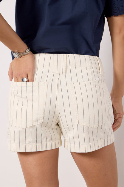 Arden Short