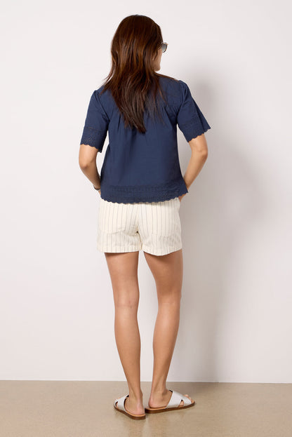 Arden Short