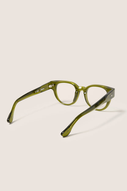 Dohbro Glasses