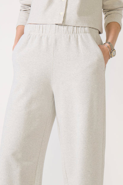 Coco Sport Pant