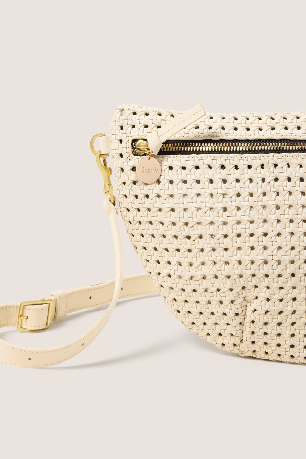 Grande Fanny