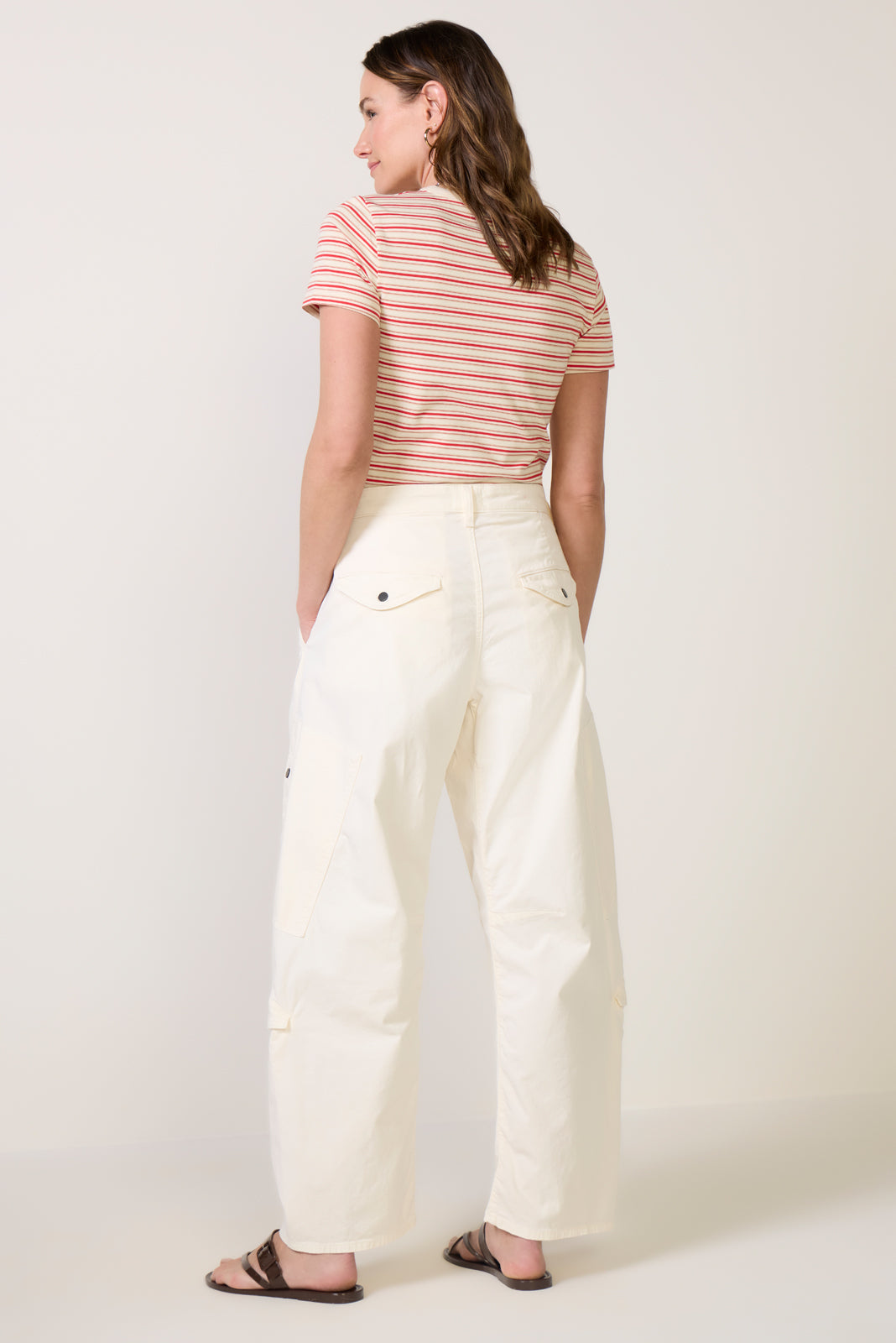 Flight Pant