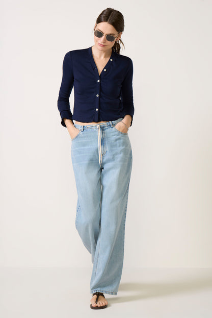 Chelsea Cardigan