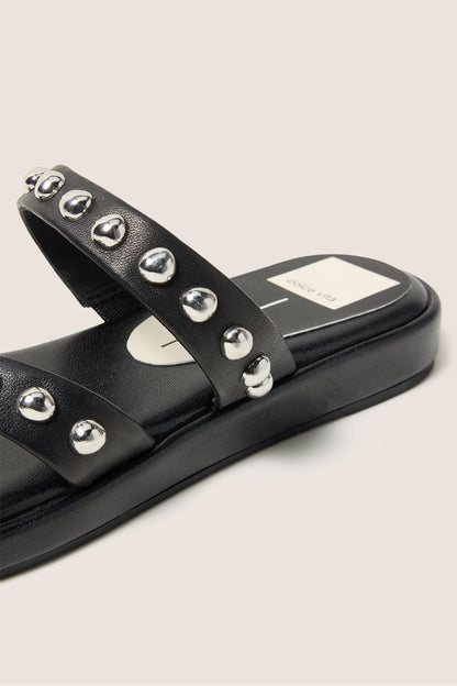 Amary Studs Slide