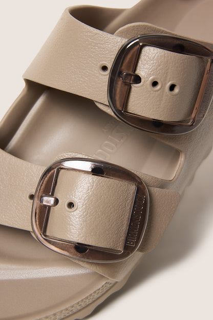 Arizona EVA Big Buckle
