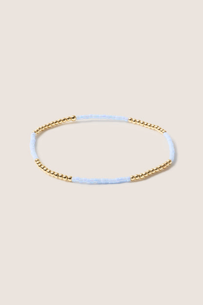 Hope Blissful Bracelet