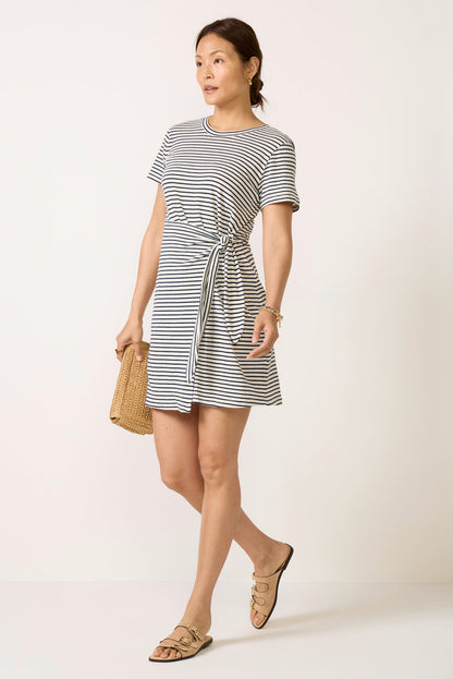 Edie Dress