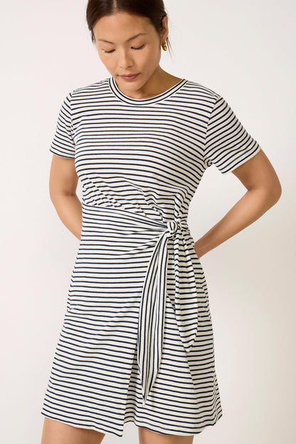 Edie Dress