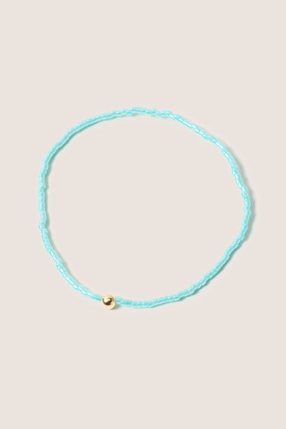Hope Classic Bracelet