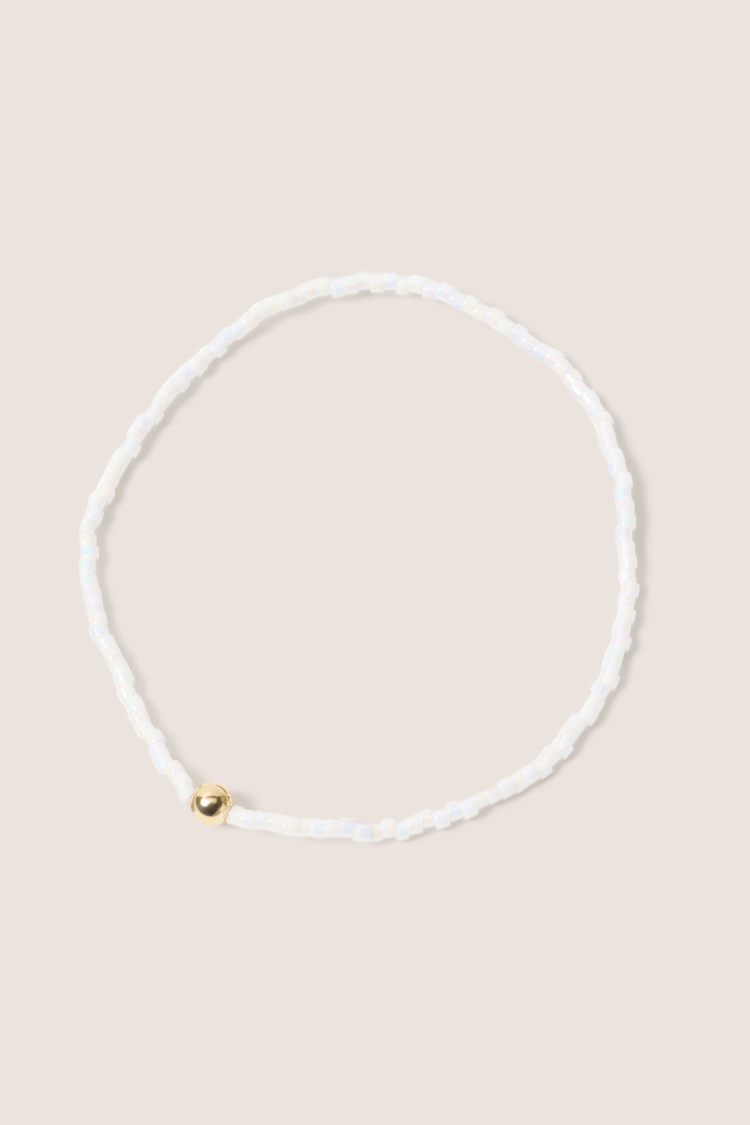 Hope Classic Bracelet