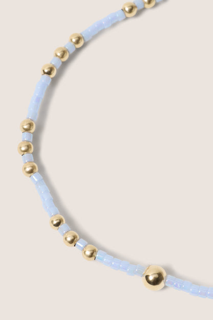 Hope Joy Bracelet