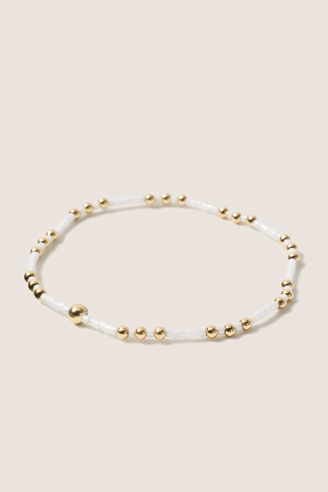 Hope Joy Bracelet