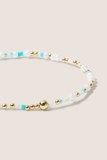 Hope Unwritten Bracelet