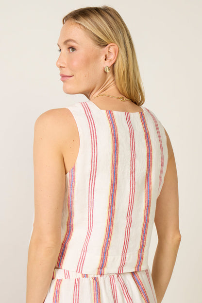 Akira Top