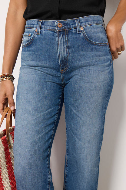 Brinley Crop