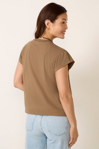 Bryce Tee