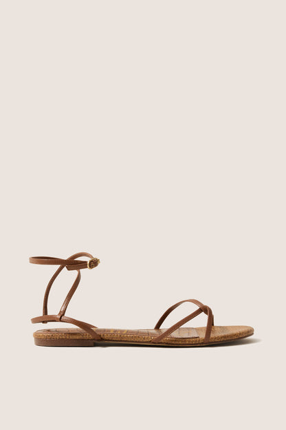 Ellina Sandal
