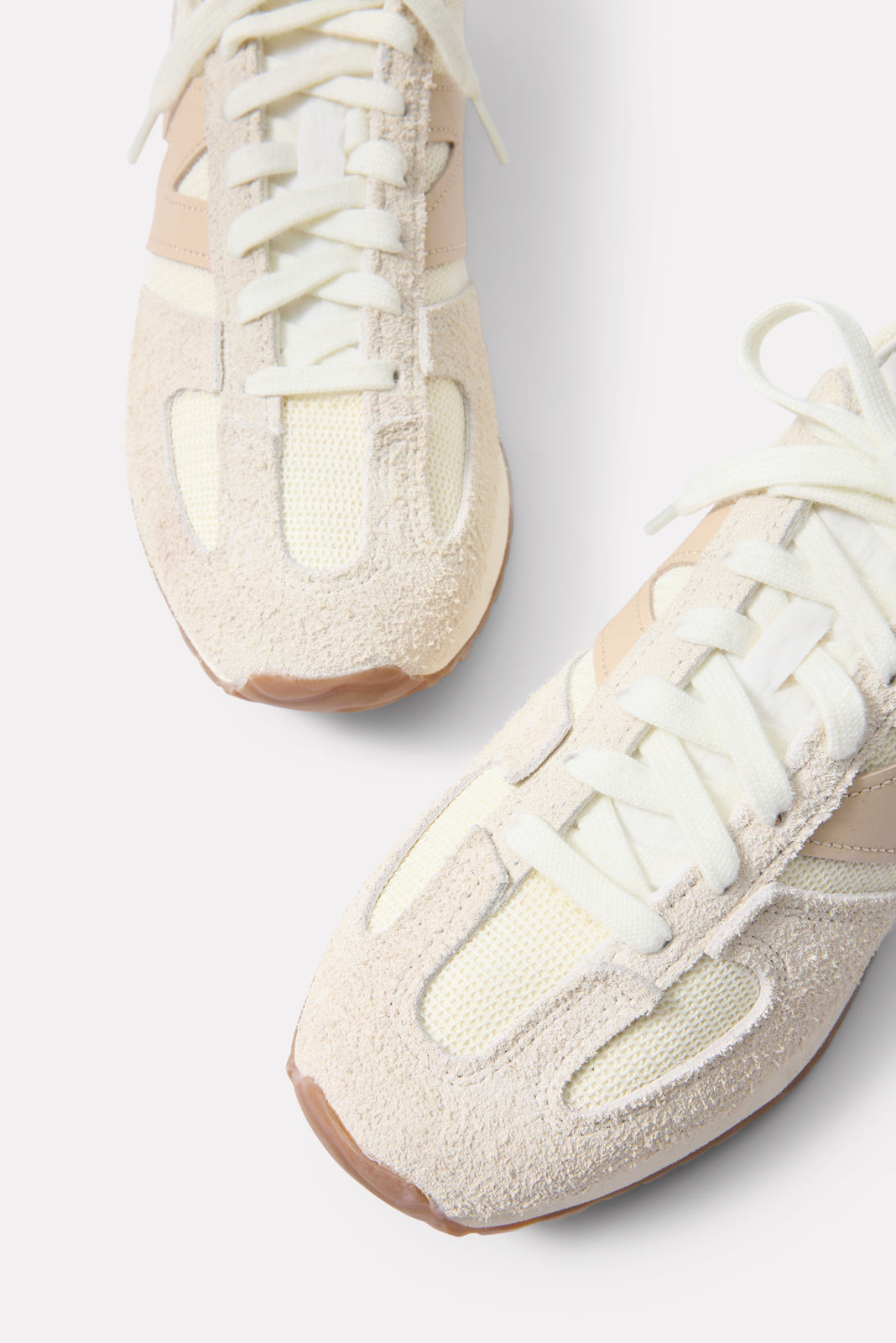 471 Sneaker