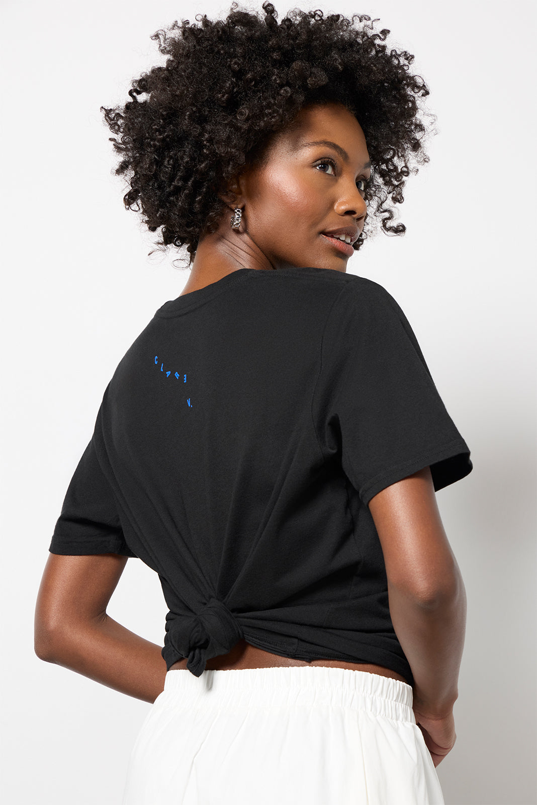 Ciao Original Tee