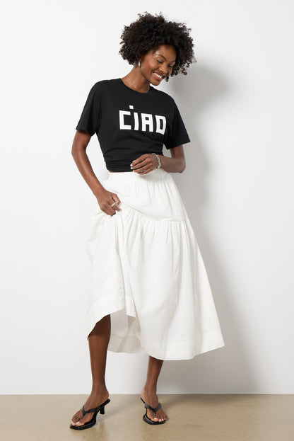 Ciao Original Tee