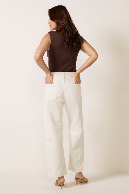 Arc Jean 29`