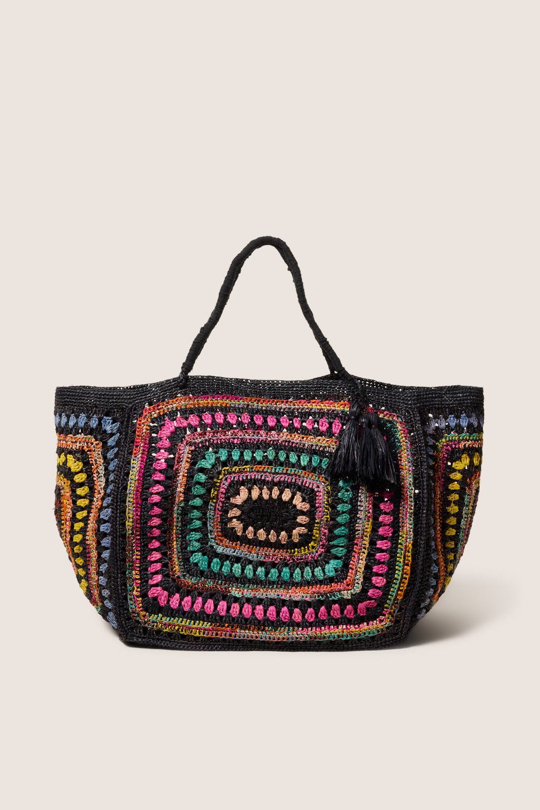 Addison Tote