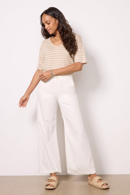 Caden Wide Leg