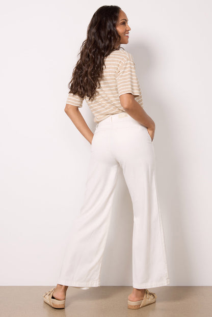 Caden Wide Leg