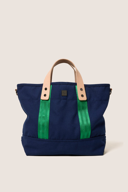 Daydream Mini Tote
