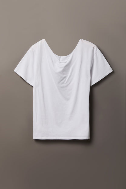 Playboy USA Graphic T-Shirt