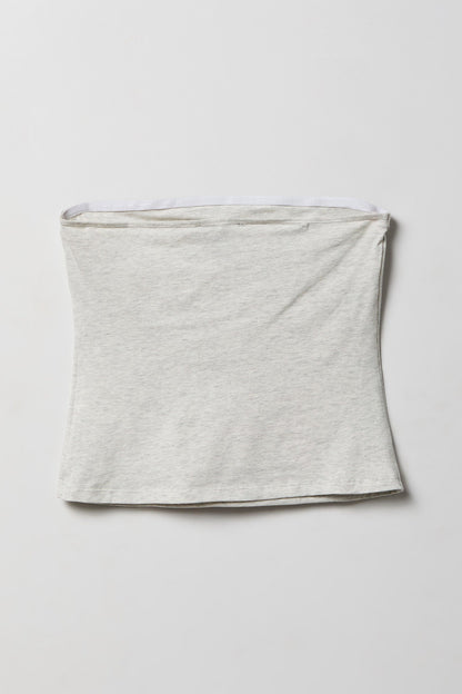 USA Graphic Tube Top