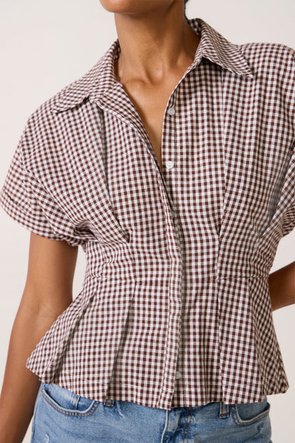 Beck Top