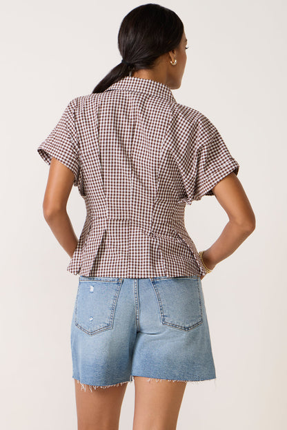 Beck Top