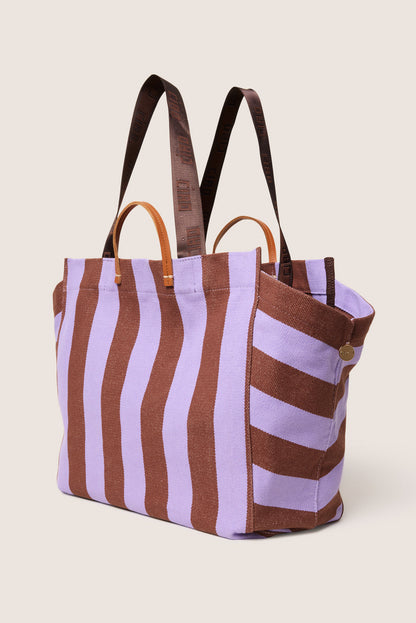 Beach Tote