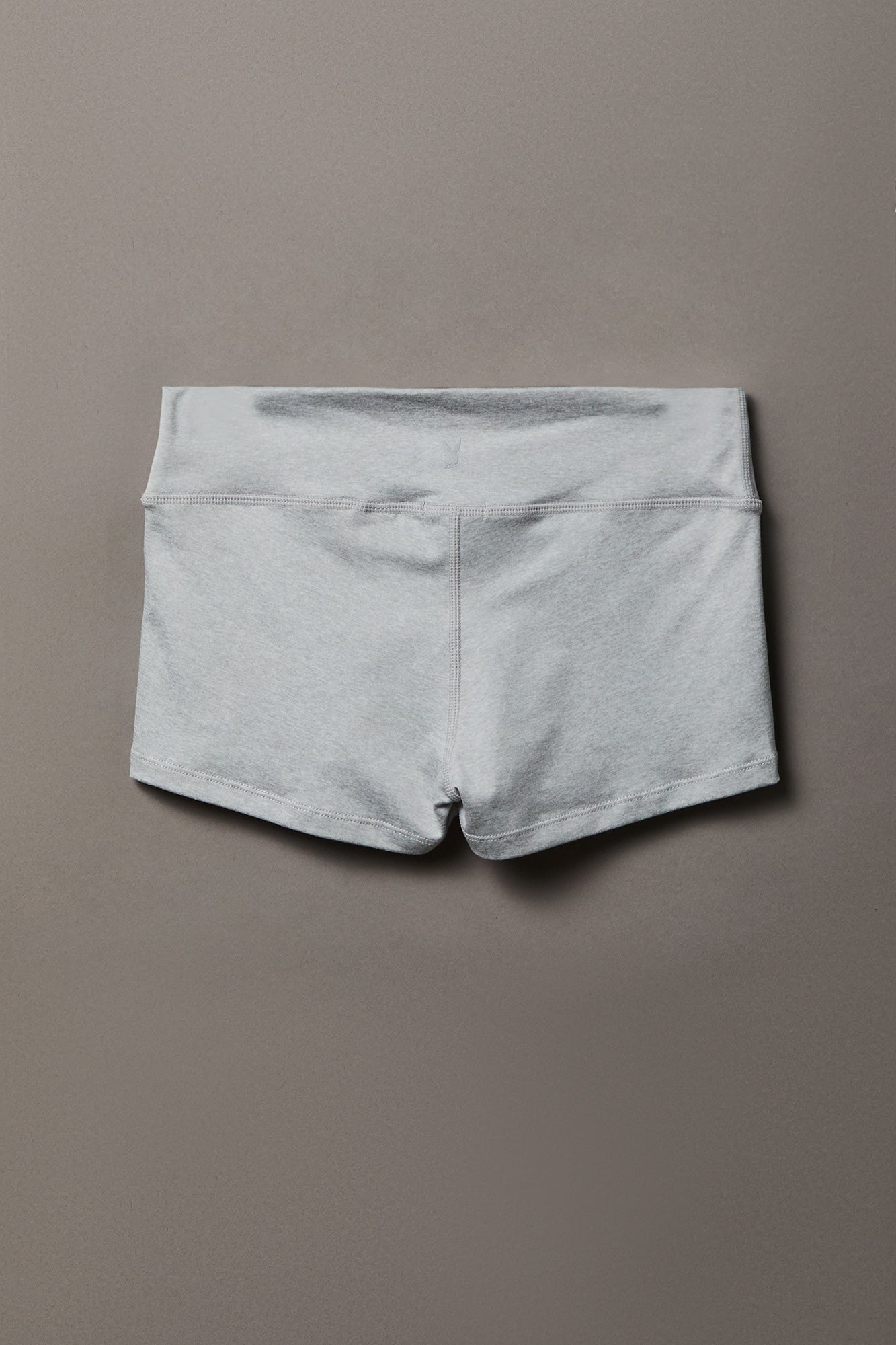 Playboy Active Shortie 1.75"
