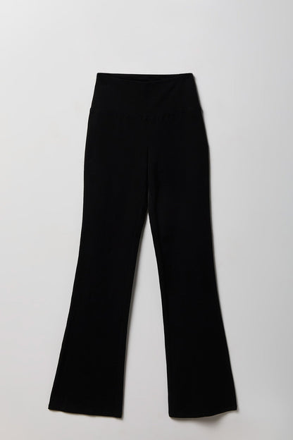 Flare Legging