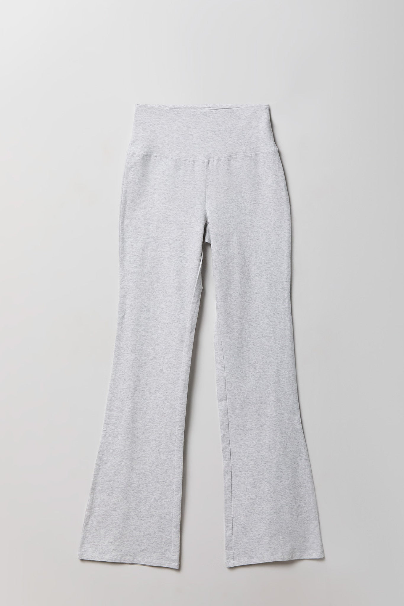 Flare Legging