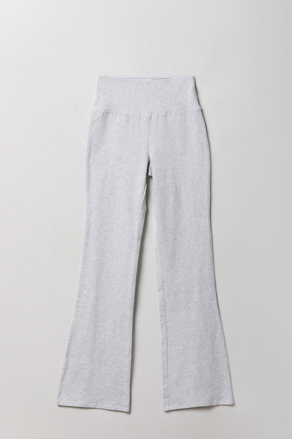Flare Legging