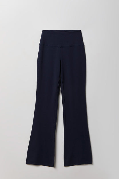 Flare Legging