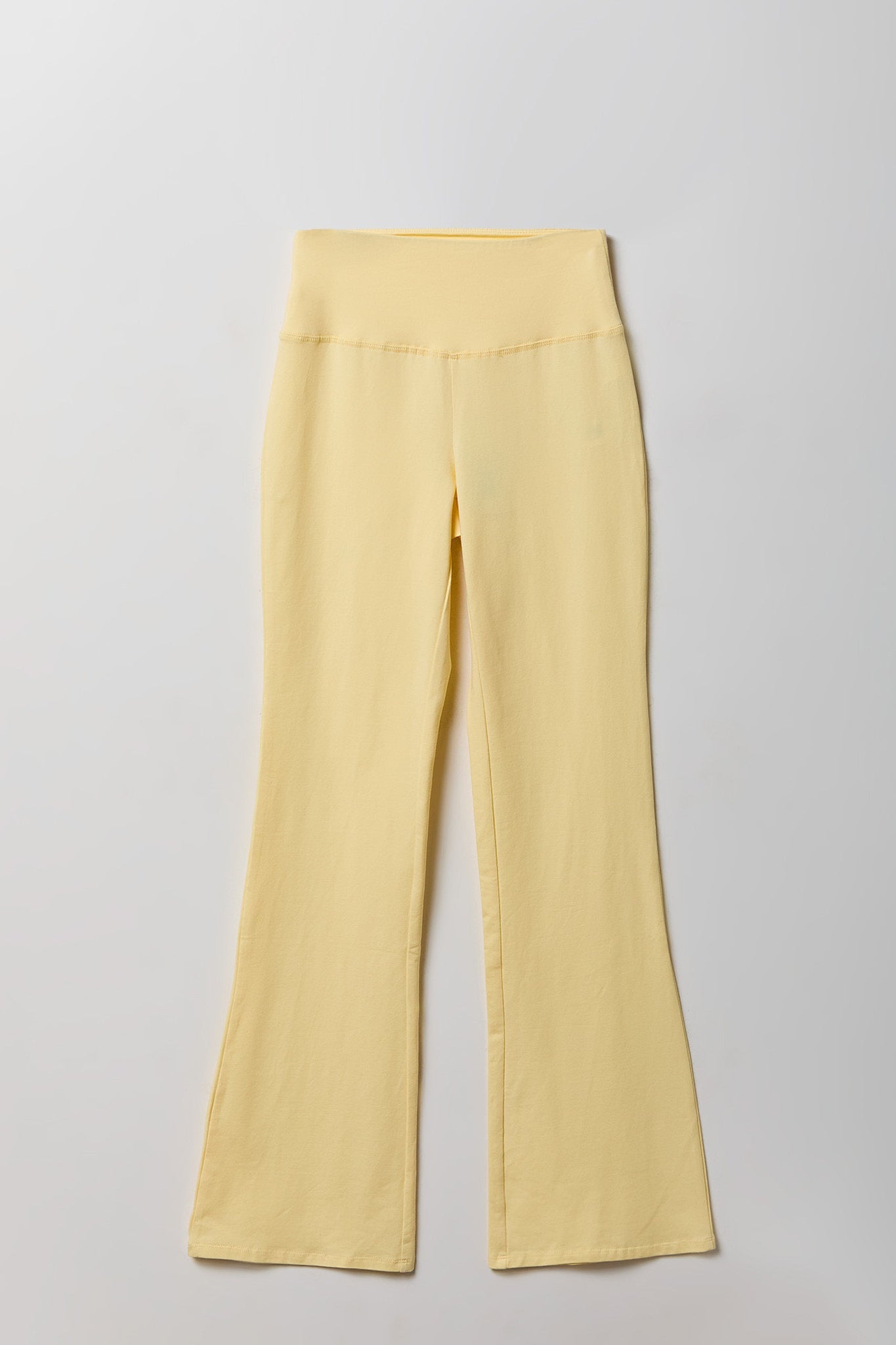 Flare Legging