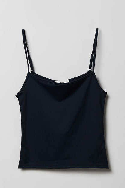 Luxe Heavy Contour Cami